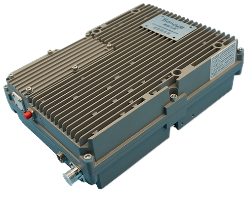 德格经济型光纤直放站
